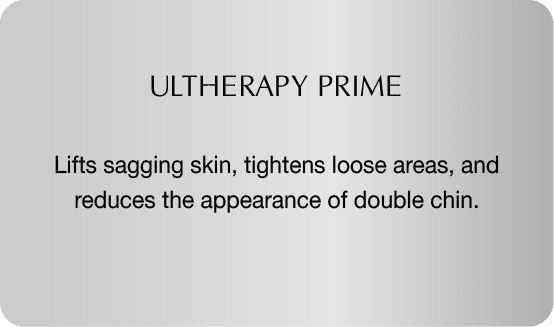 lifts-sagging-skin-tightens-loose-areas-and-reduces-the-appearance-of-double-chin