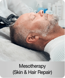 mesotherapy-for-men