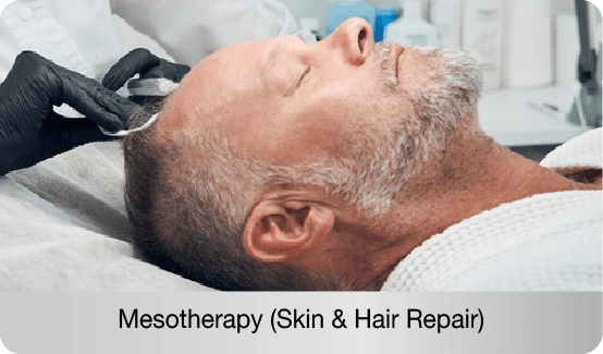 mesotherapy-skin-and-hair-repair-revitalizes-damaged-skin-and-supports-healthier-stronger-hair-growth