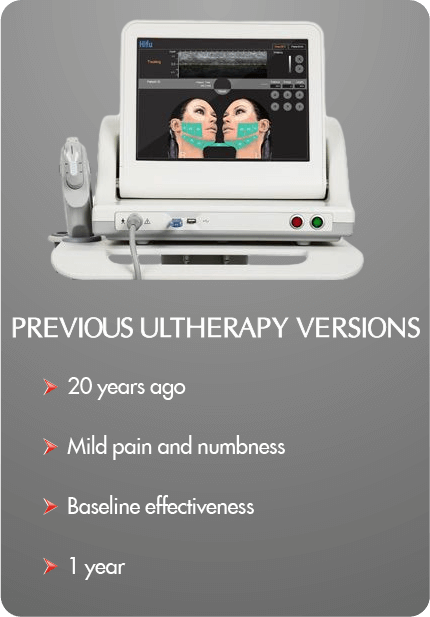 original-ultherapy