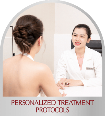 personalized-treatment-protocols