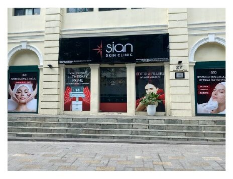 photo-sian-3