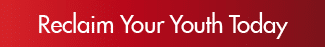 reclaim-your-youth-today