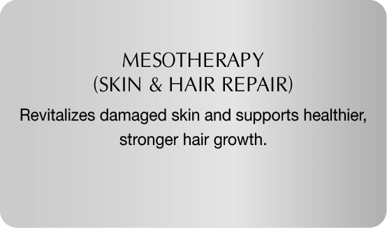 repair-revitalizes-damaged-skin-and-supports-healthier-stronger-hair-growth