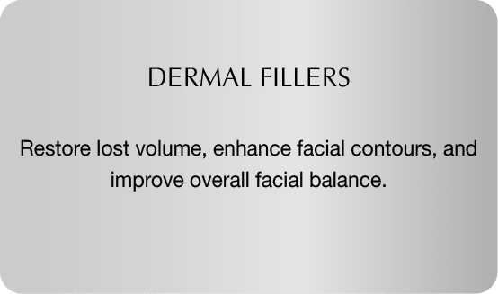 restore-lost-volume-enhance-facial-contours-and-improve-overall-facial-balance