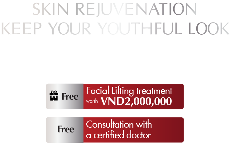 skin-rejuvenation-keep-your-youthful-look-