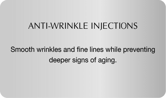 smooth-wrinkles-and-fine-lines-while-preventing-deeper-signs-of-aging