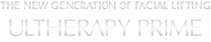 the-new-generation-of-facial-lifting-ultherapy-prime-2025