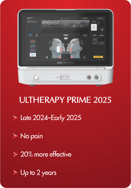 ultherapy-prime-2025