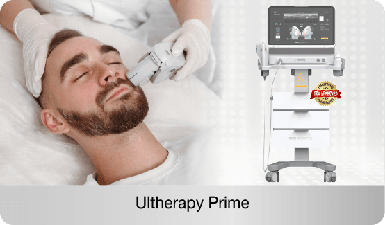 ultherapy-prime-lifts-sagging-skin-tightens-loose-areas-and-reduces-the-appearance-of-double-chin