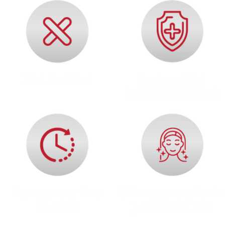 benefits-of-Ultherapy-at-SIAN-clinic