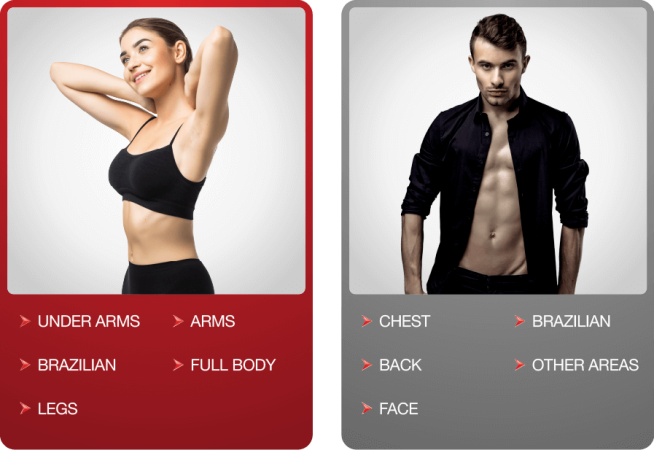 candela-gentlemax-pro-plus-hair-removal-for men-and-women