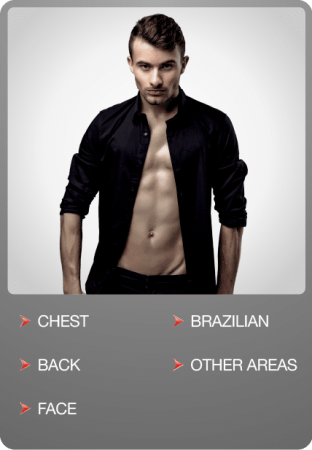 candela-laser-hair-removal-clinic-for-men