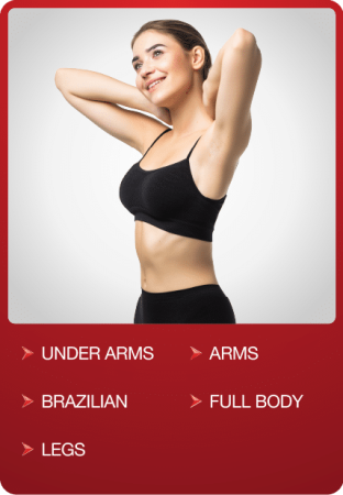 candela-laser-hair-removal-clinic-for-women