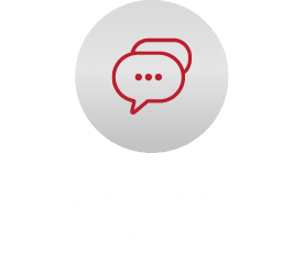 english-speaking-staff