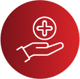 expertise-and-personalized-care