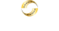 logo-smile-center