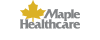 Maple Healthcare Vietnam Maple Healthcare Vietnam
