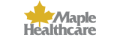 Maple Healthcare Vietnam Maple Healthcare Vietnam