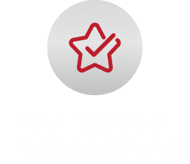 over-15-years-of-industry-experience