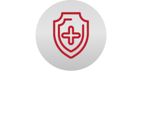 private-comfortable-environment
