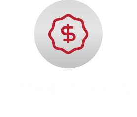 transparent-pricing