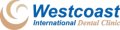 Westcoast International Dental Clinic Westcoast International Dental Clinic