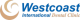 Westcoast International Dental Clinic Westcoast International Dental Clinic