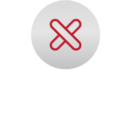 non-invasive